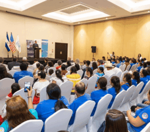 Foro: Avances y Retrocesos, a 16 años de entrar en vigor la Convención de las ONU sobre los Derechos de las Personas con Discapacidad