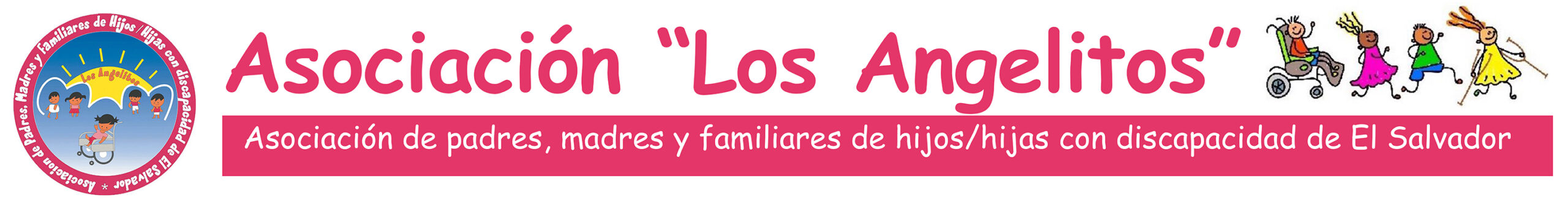 Asociación Los Angelitos